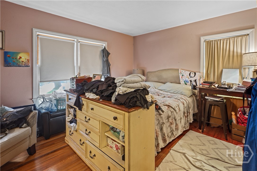1802 E 59th Street Property Photo 8