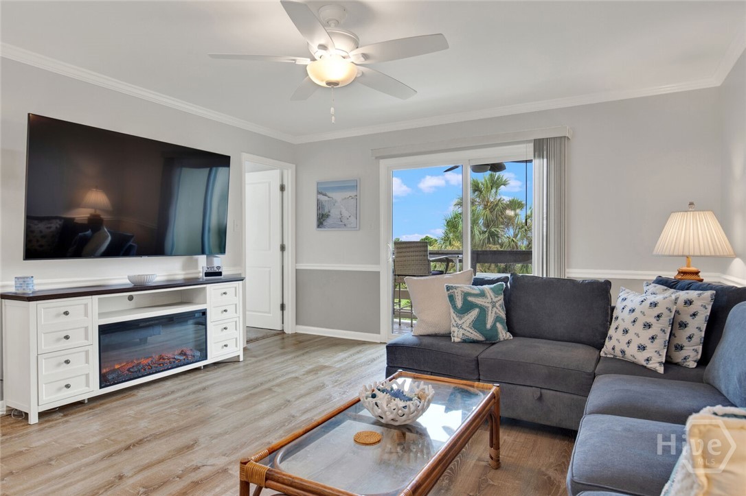 85 Van Horne Street 19a Property Photo 2