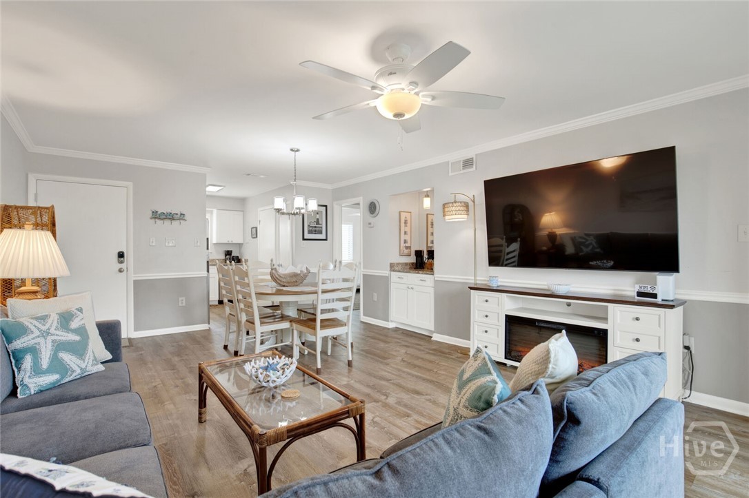85 Van Horne Street 19a Property Photo 6