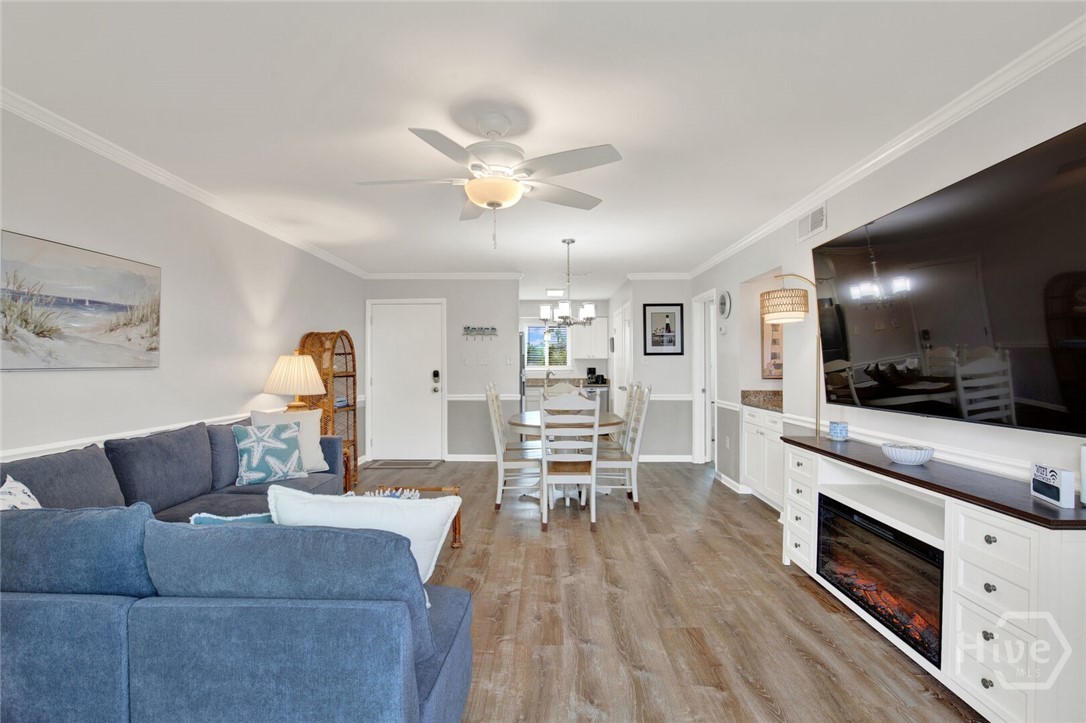 85 Van Horne Street 19a Property Photo 7