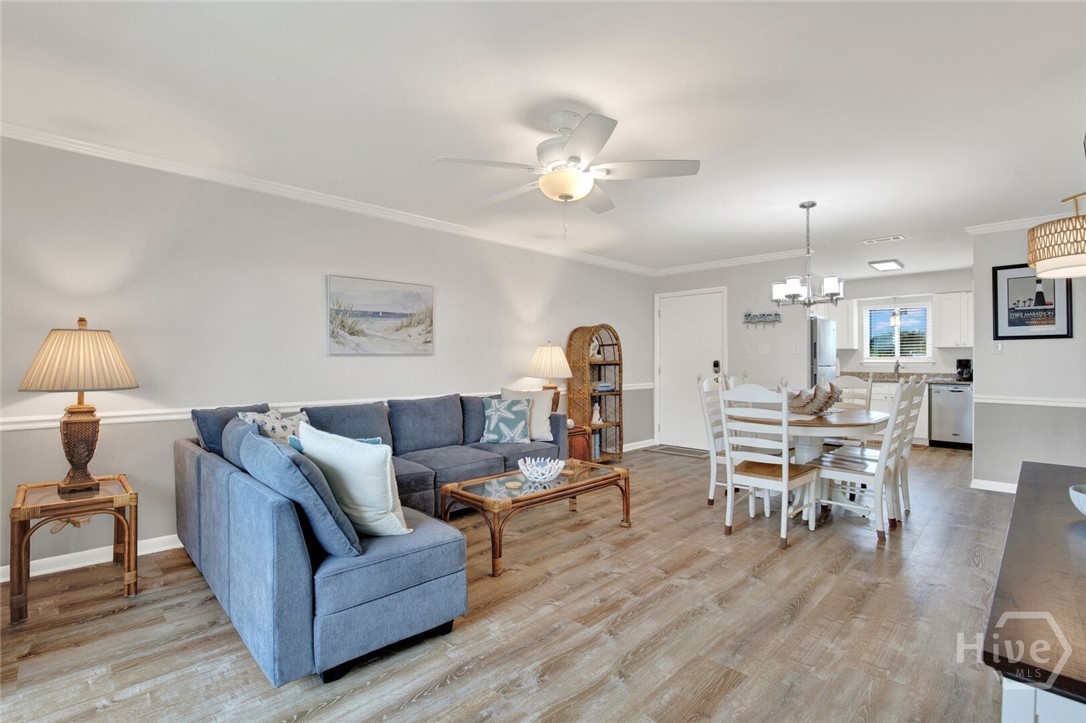 85 Van Horne Street 19a Property Photo 8