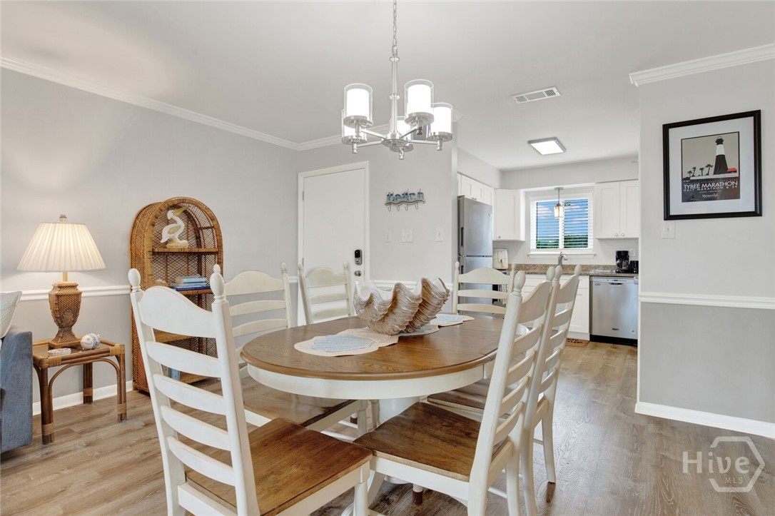85 Van Horne Street 19a Property Photo 13