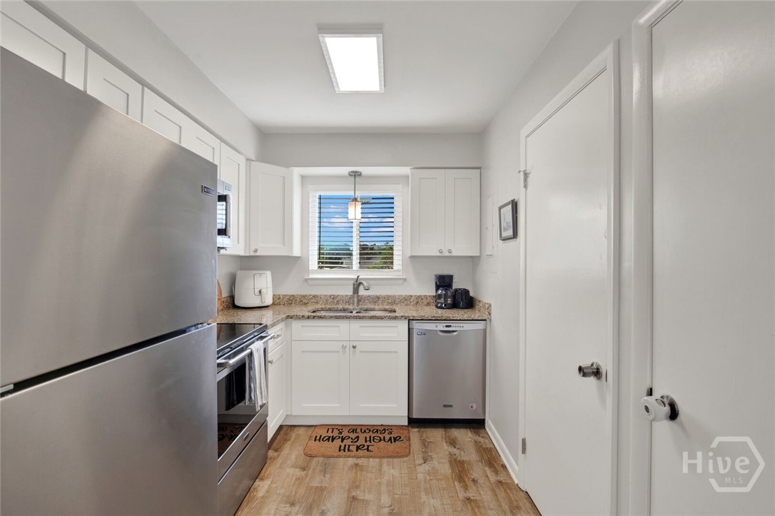 85 Van Horne Street 19a Property Photo 15