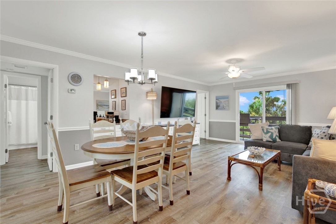 85 Van Horne Street 19a Property Photo 16