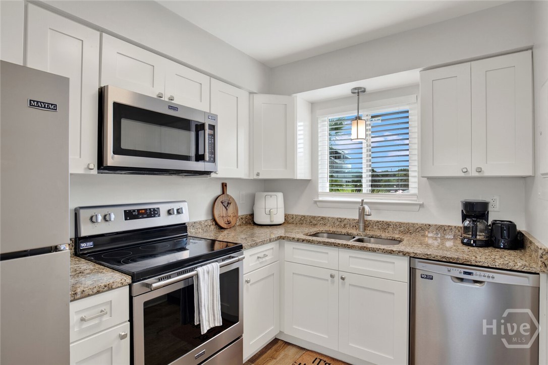 85 Van Horne Street 19a Property Photo 18
