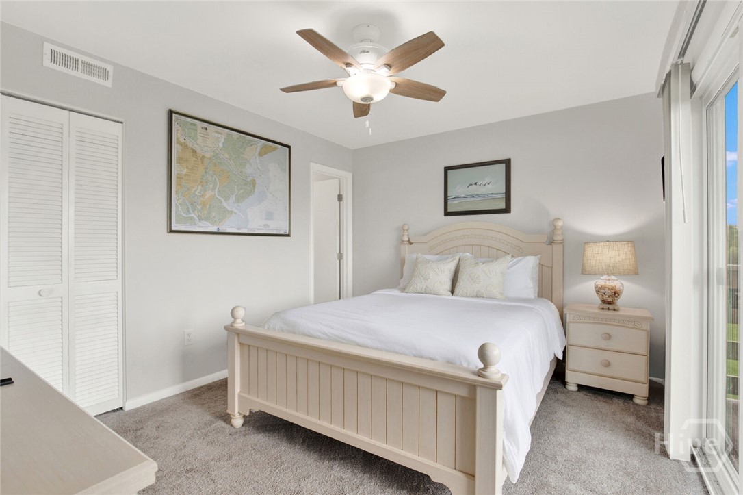 85 Van Horne Street 19a Property Photo 25