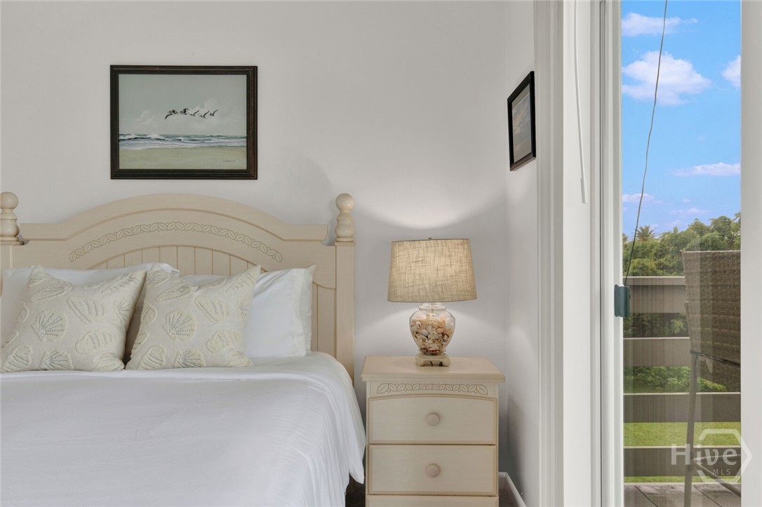 85 Van Horne Street 19a Property Photo 26