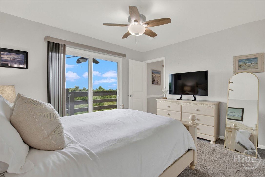 85 Van Horne Street 19a Property Photo 27