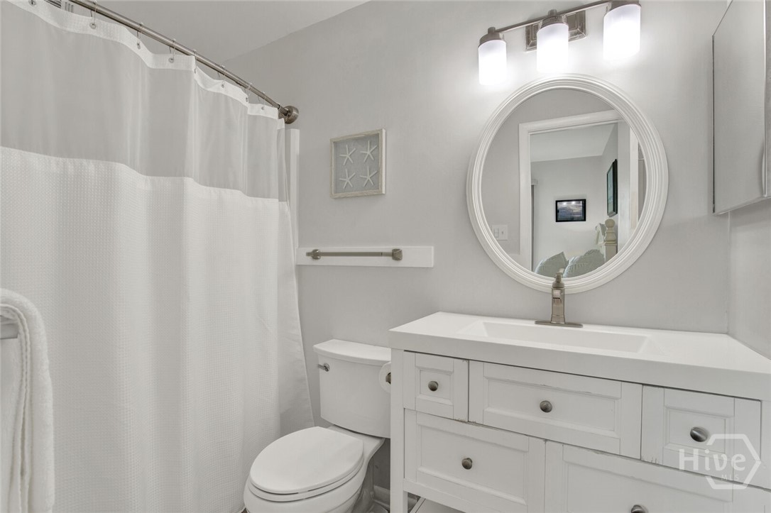 85 Van Horne Street 19a Property Photo 28