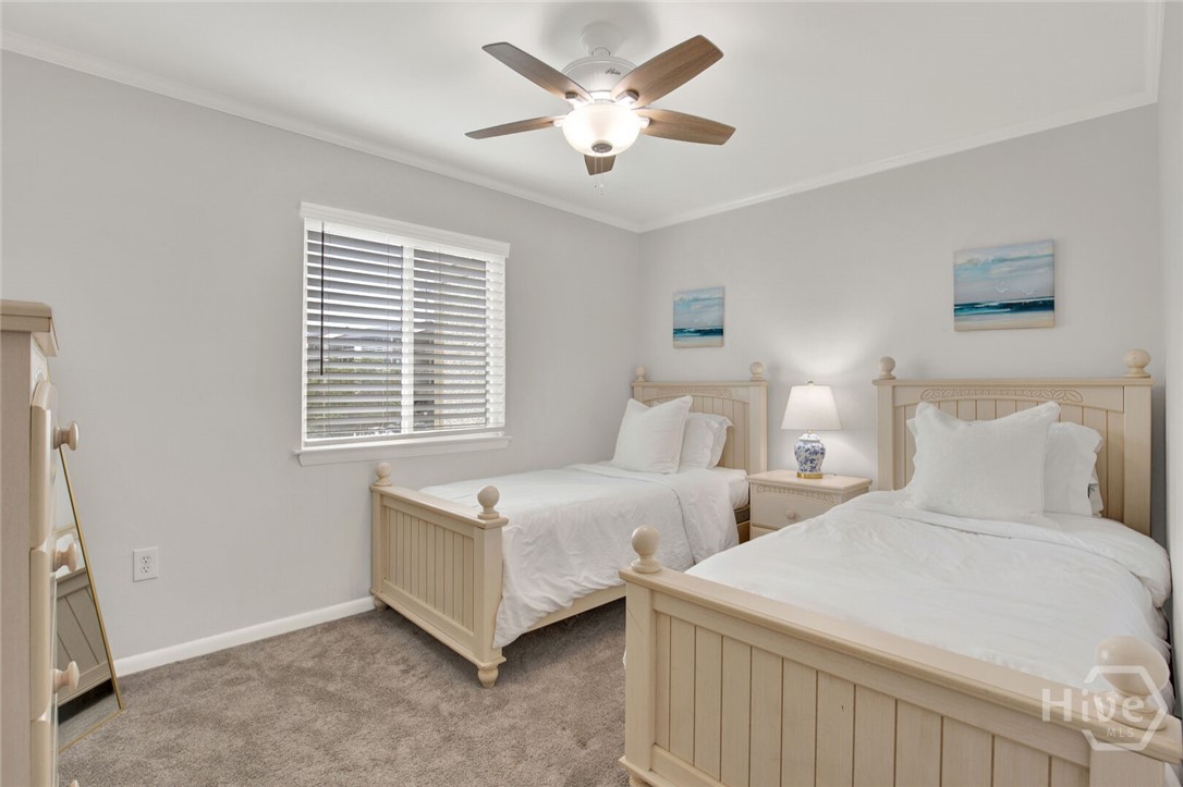85 Van Horne Street 19a Property Photo 29