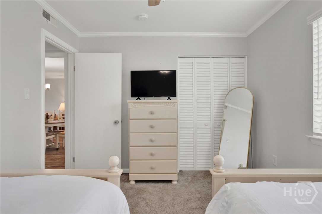 85 Van Horne Street 19a Property Photo 31