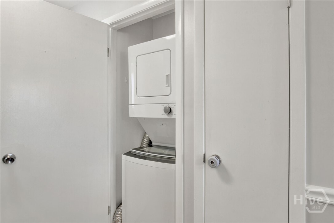 85 Van Horne Street 19a Property Photo 33