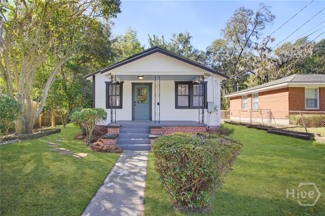 49 Saint Johns Avenue Property Photo 1