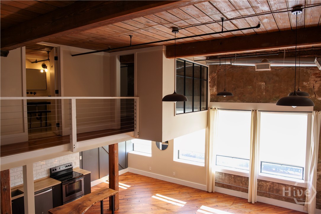 161 Mangum Street Sw 304 Property Photo 1