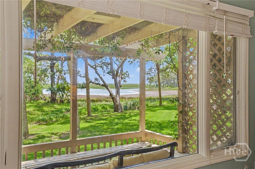 3 Harbor View Court Property Photo 1