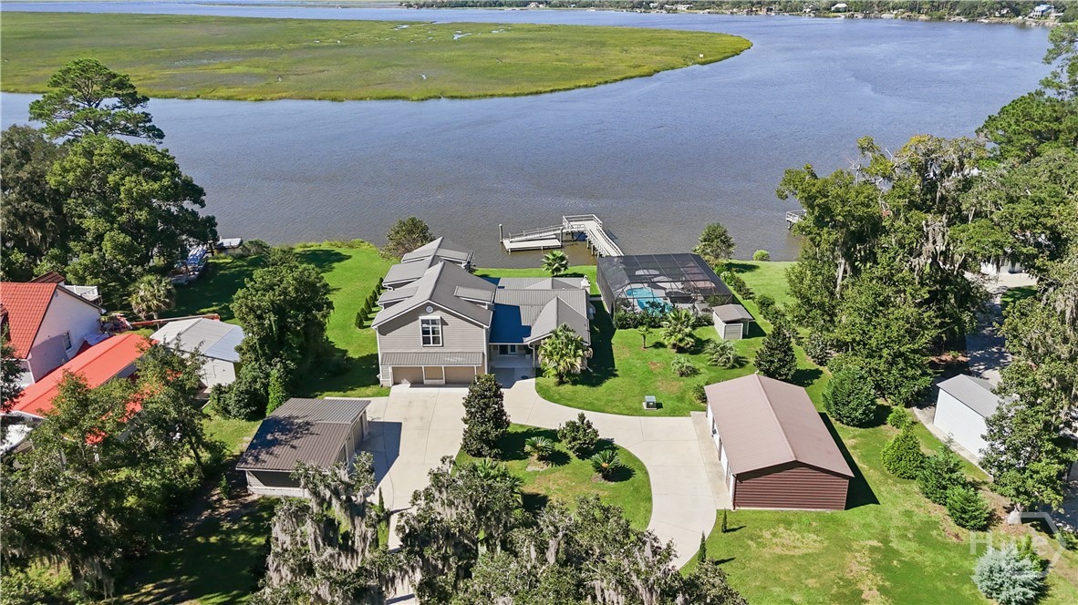 75 Azalea Road Property Photo 1