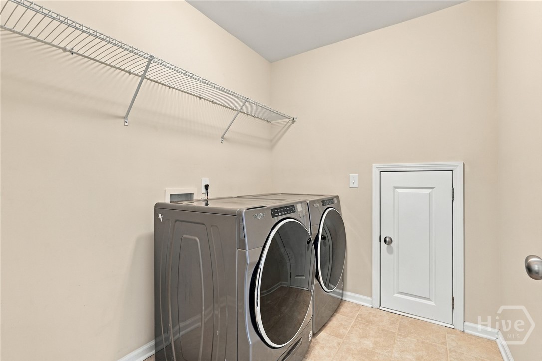 332 Casey Drive Property Photo 17