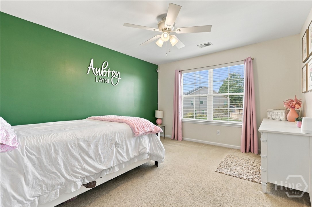 332 Casey Drive Property Photo 18