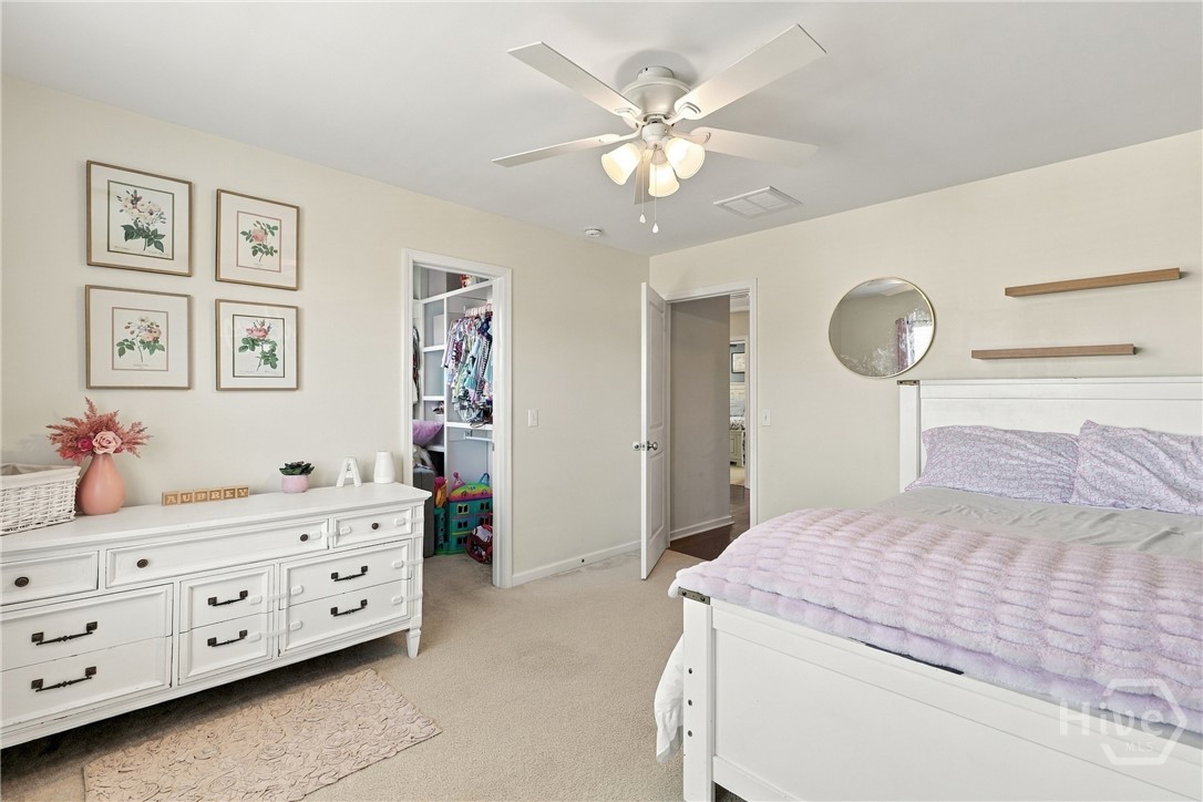 332 Casey Drive Property Photo 19