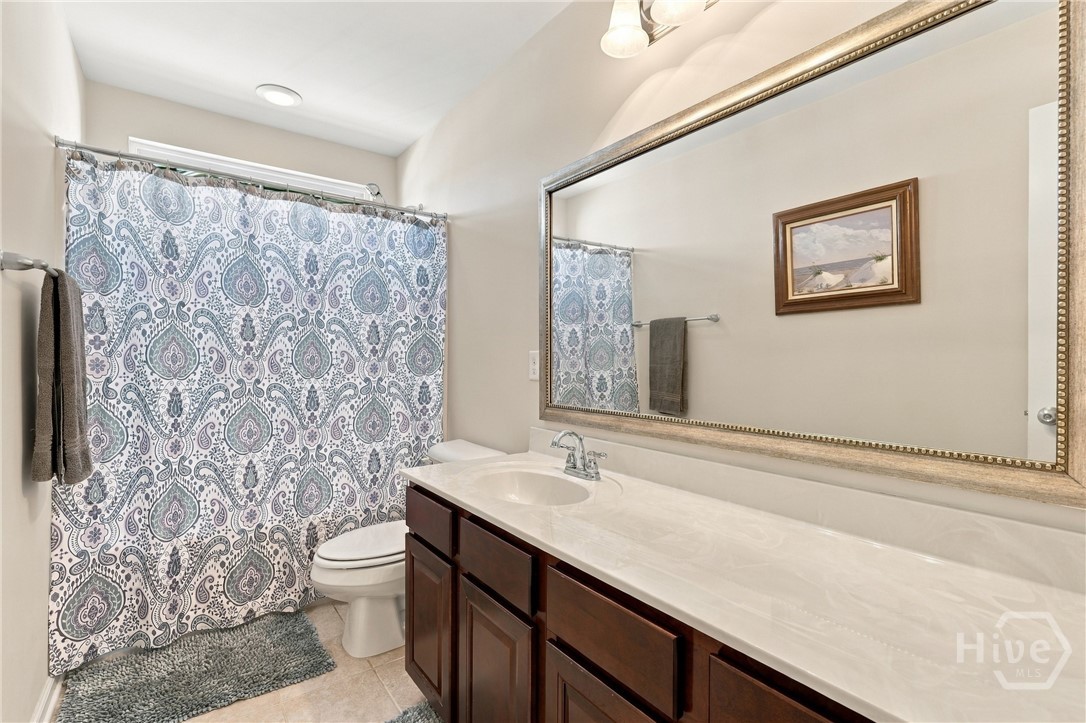 332 Casey Drive Property Photo 22