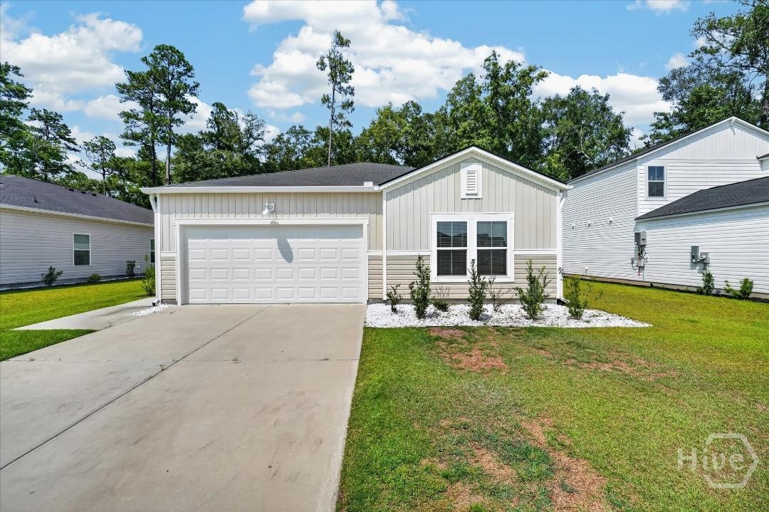 291 Lillian Street Property Photo 1