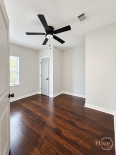 729 E Waldburg Street Property Photo 16