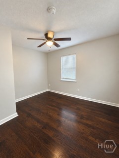 729 E Waldburg Street Property Photo 17