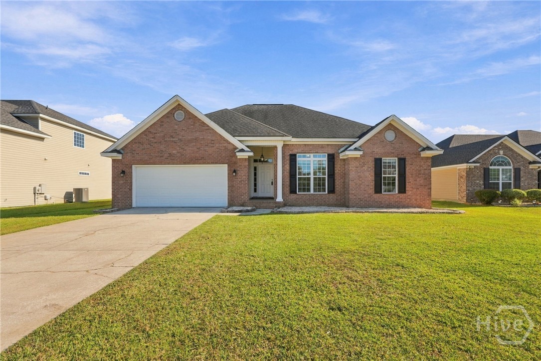 119 Cumberland Way Property Photo 1