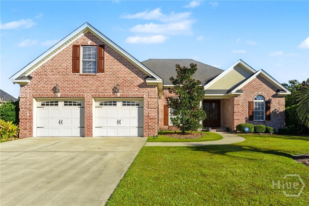 12 Bluegrass Lane Property Photo 1