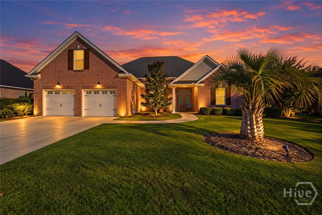 12 Bluegrass Lane Property Photo 3