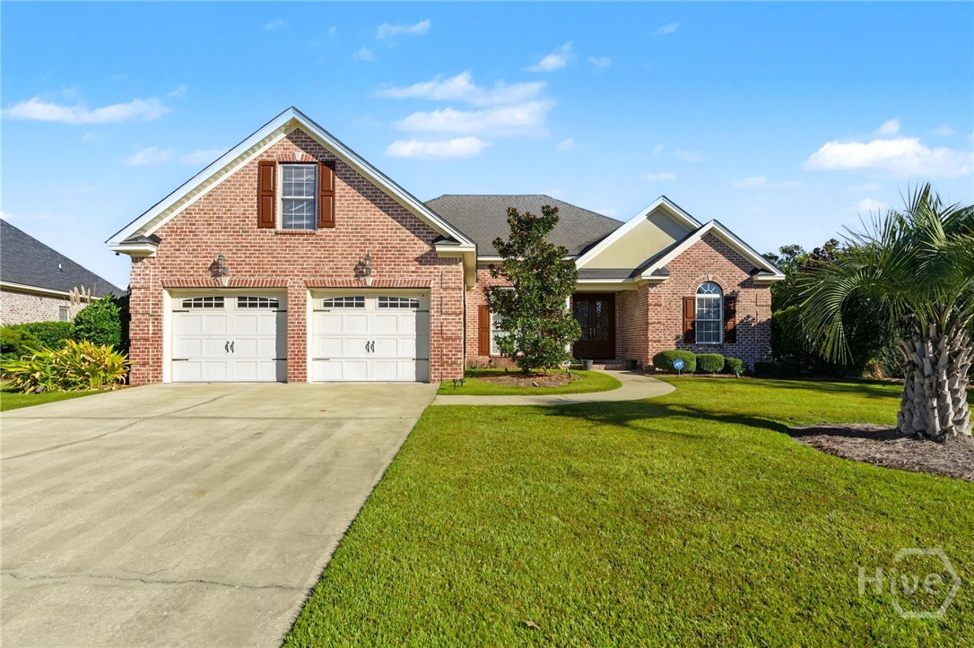 12 Bluegrass Lane Property Photo 4