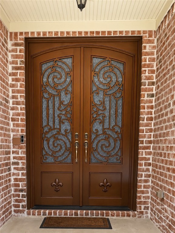 12 Bluegrass Lane Property Photo 7