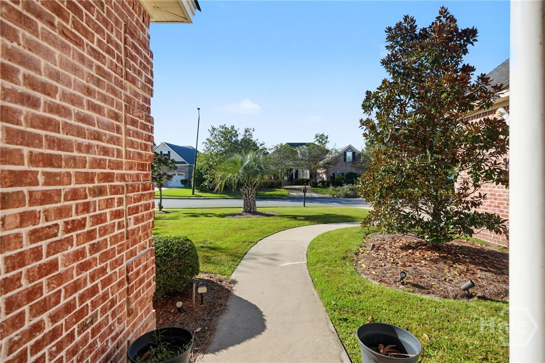 12 Bluegrass Lane Property Photo 8