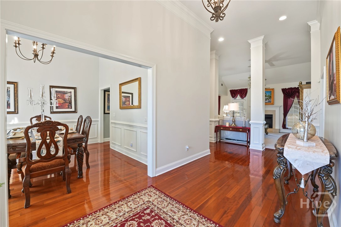 12 Bluegrass Lane Property Photo 11