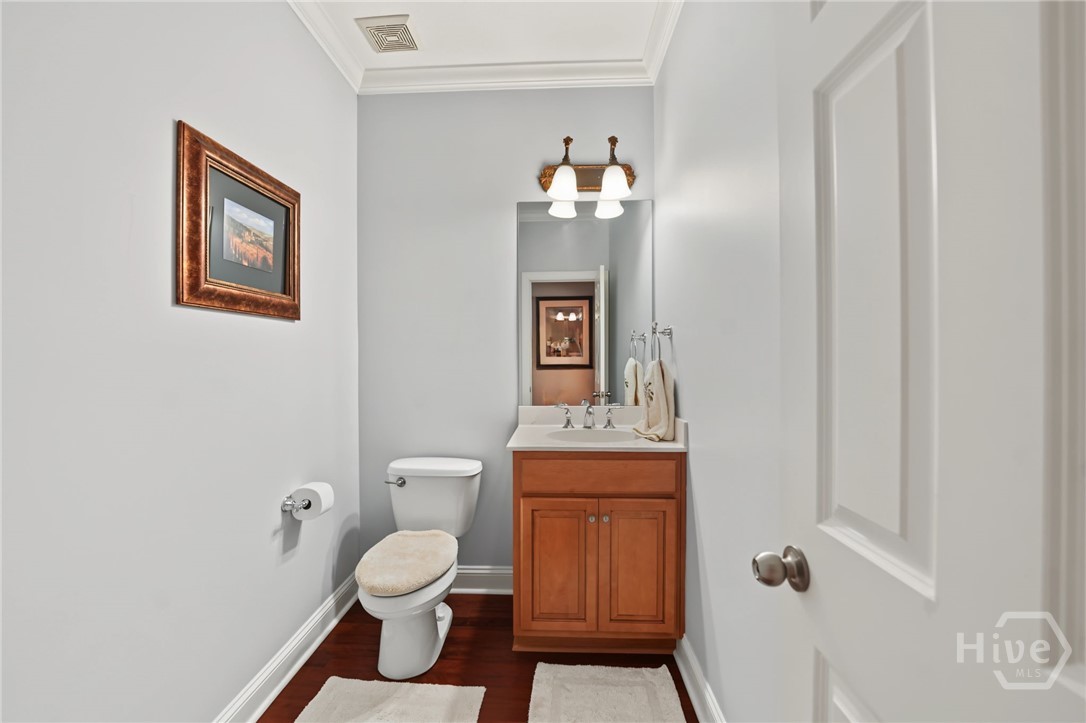 12 Bluegrass Lane Property Photo 25