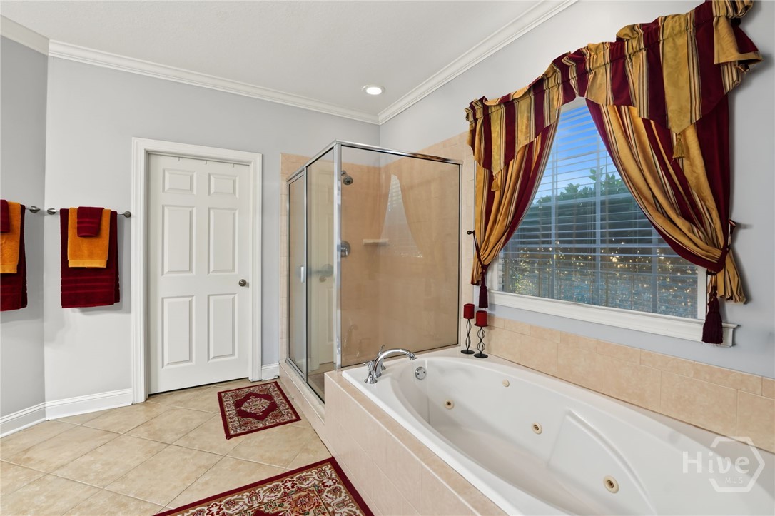 12 Bluegrass Lane Property Photo 30