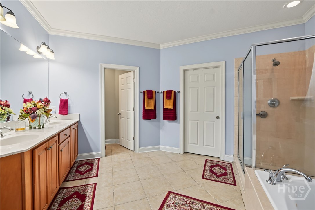 12 Bluegrass Lane Property Photo 31