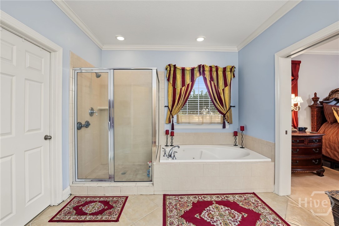 12 Bluegrass Lane Property Photo 33