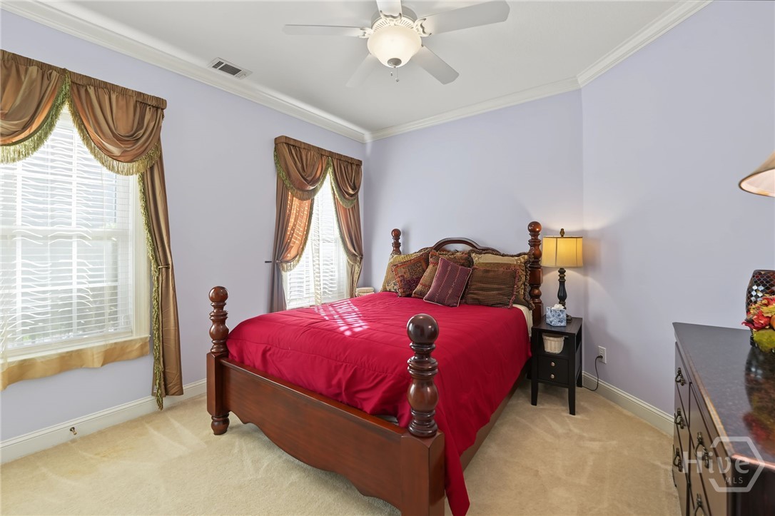 12 Bluegrass Lane Property Photo 34