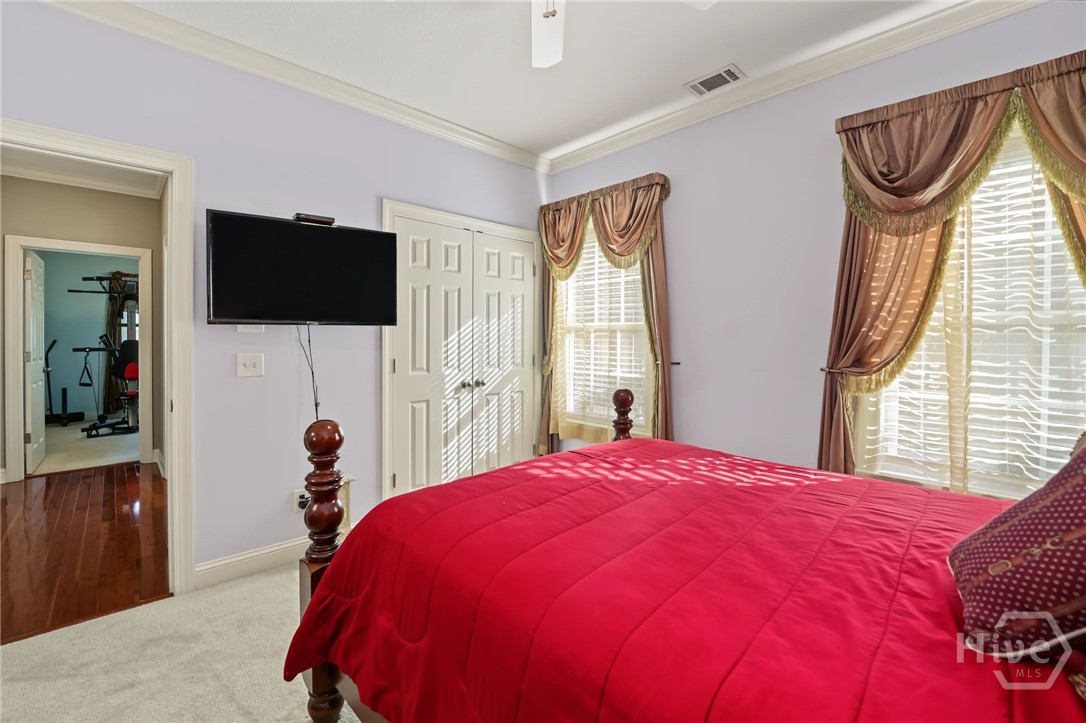 12 Bluegrass Lane Property Photo 35