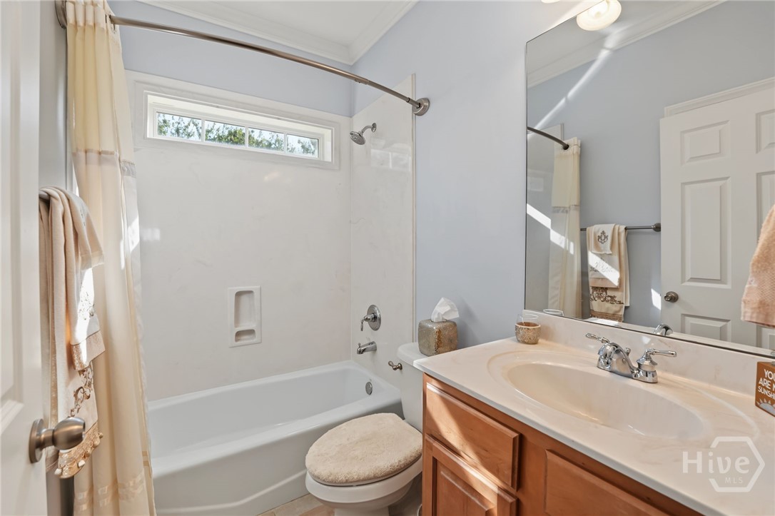 12 Bluegrass Lane Property Photo 36