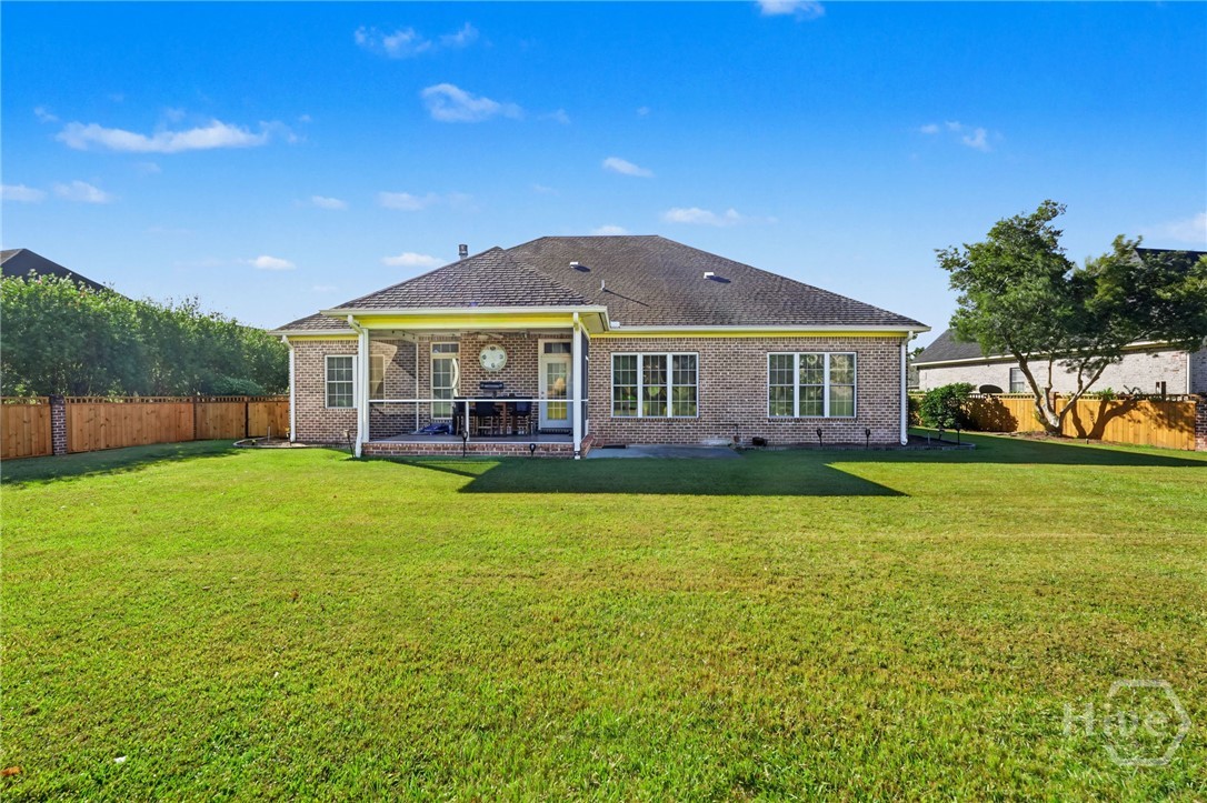 12 Bluegrass Lane Property Photo 43