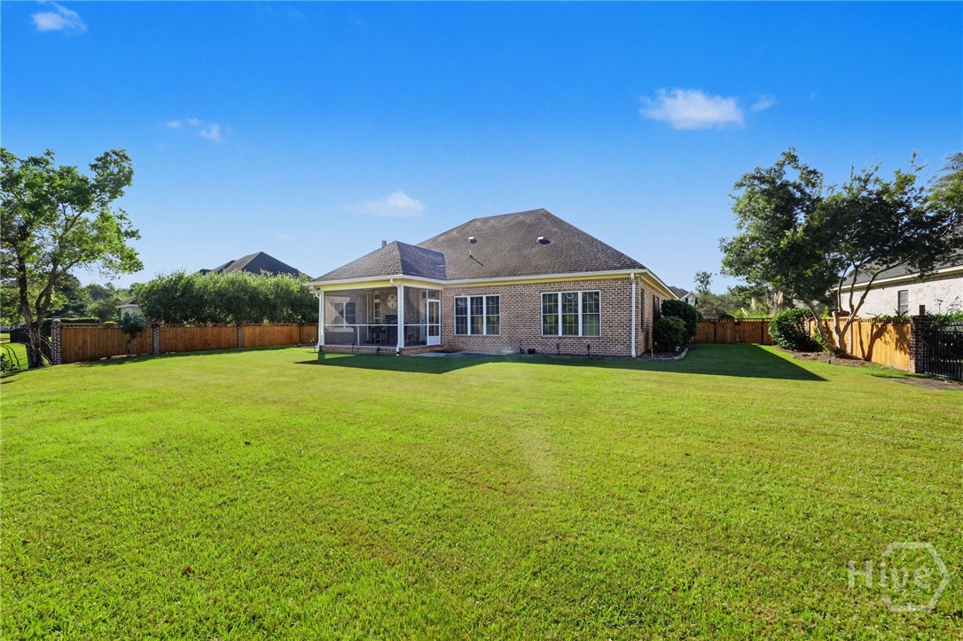 12 Bluegrass Lane Property Photo 44