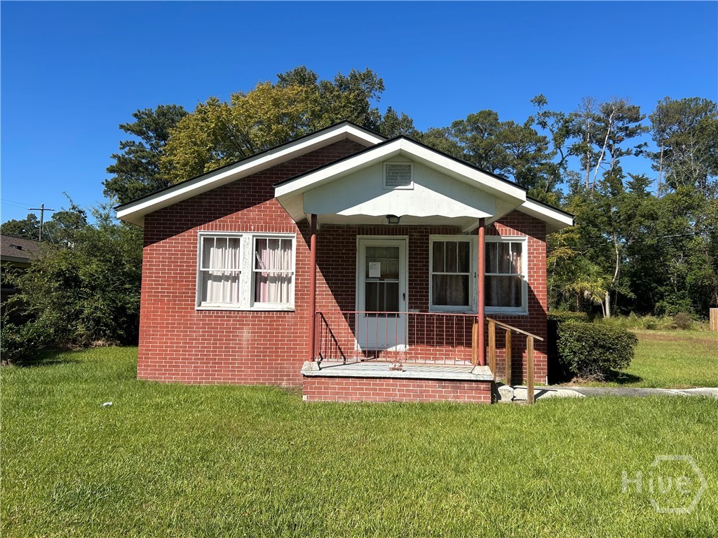 16 Redmond Avenue Property Photo 1
