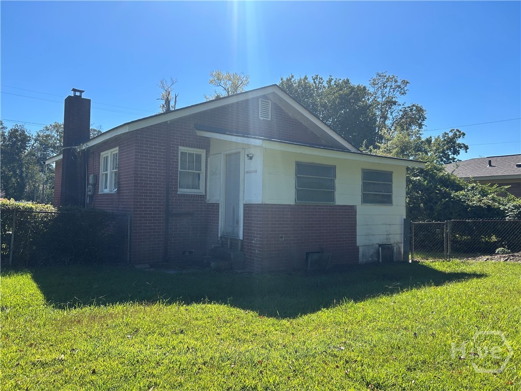 16 Redmond Avenue Property Photo 2