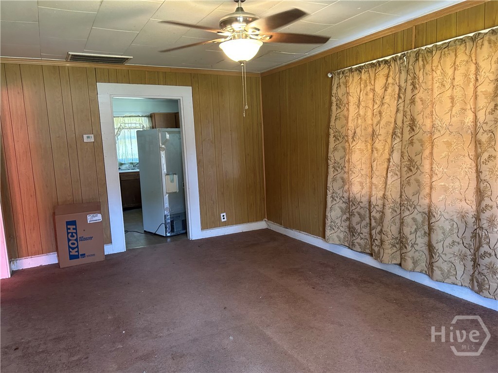 16 Redmond Avenue Property Photo 3