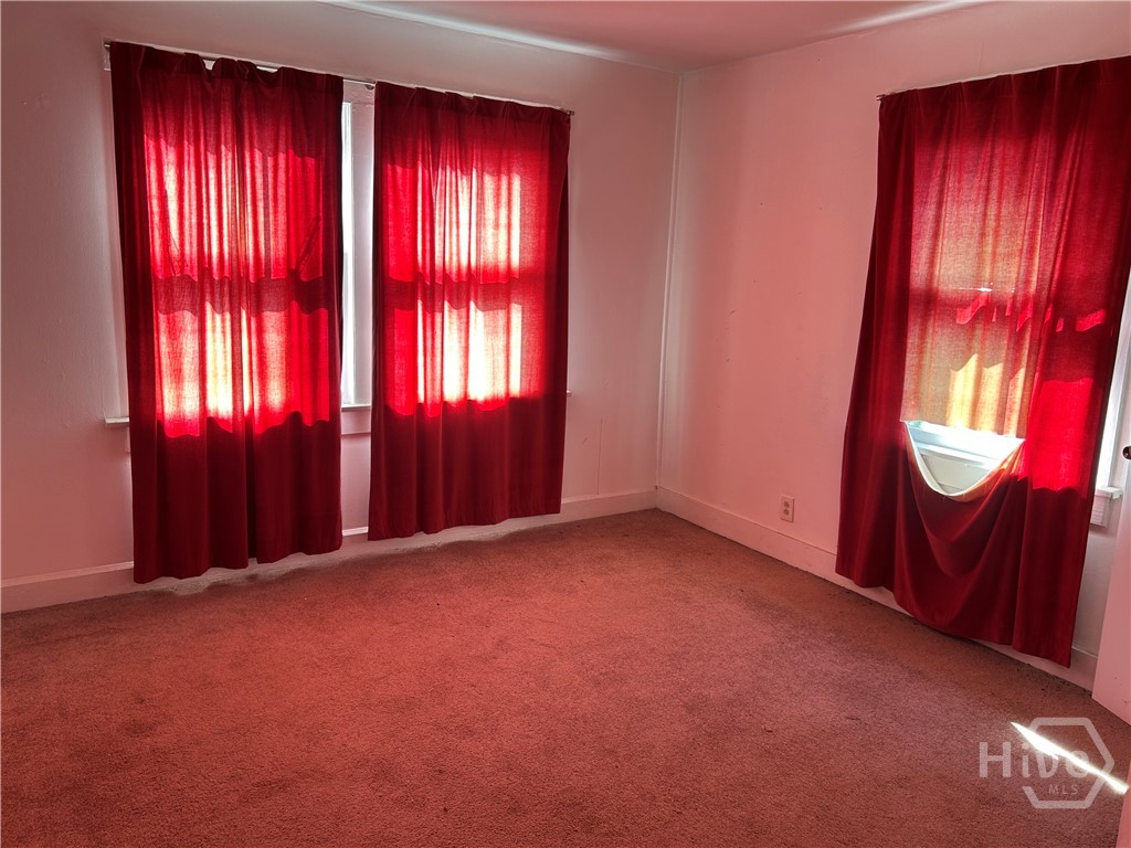 16 Redmond Avenue Property Photo 4