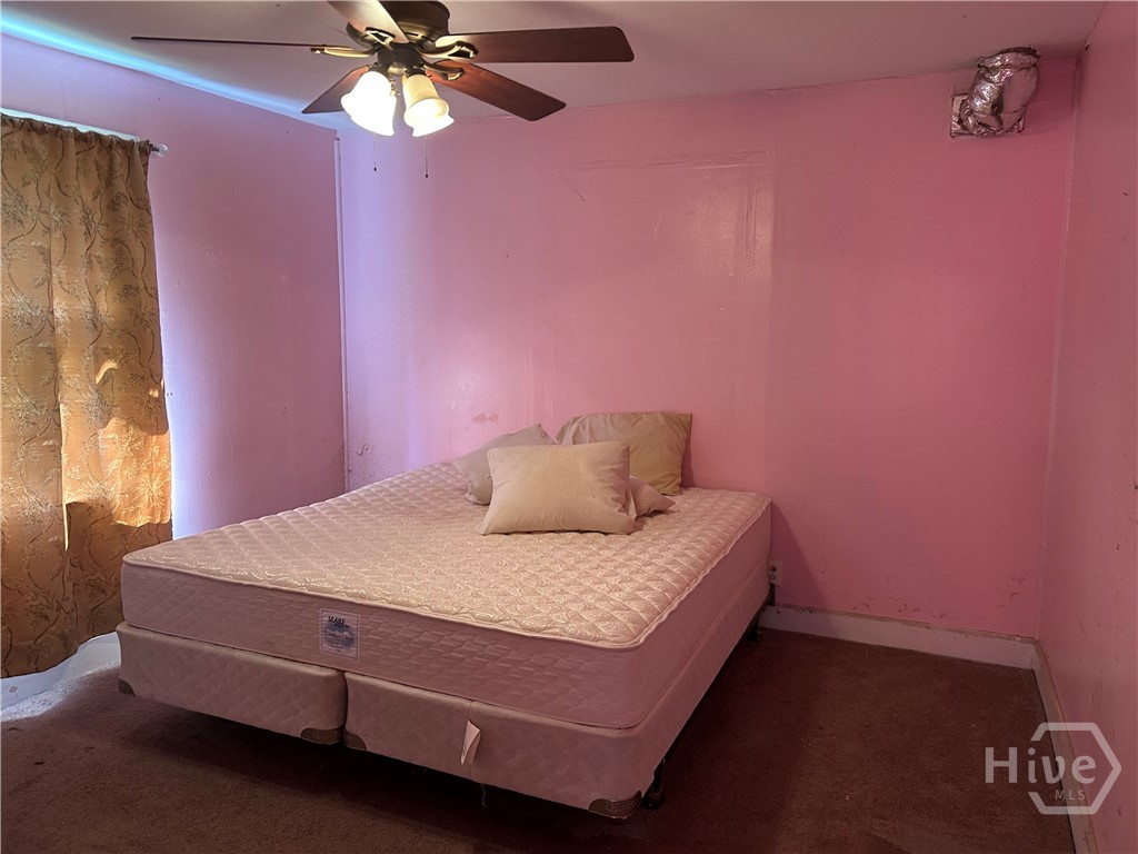 16 Redmond Avenue Property Photo 5