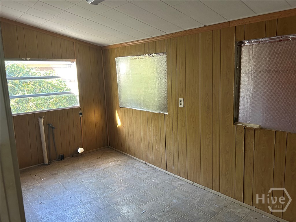 16 Redmond Avenue Property Photo 7