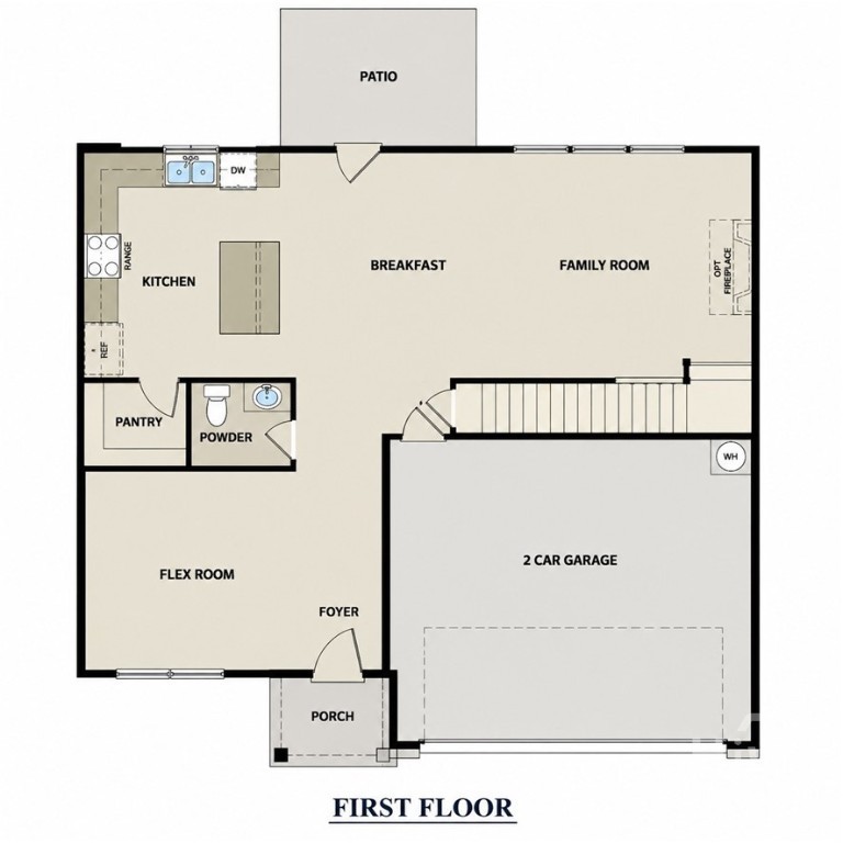 260 Baylor Bn Property Photo 2